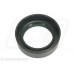 OIL SEAL TC DOUBLE LIP METRIC 46X65X21 VPJ6632 